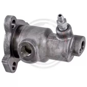Cylindre récepteur, embrayage A.B.S. 45020
