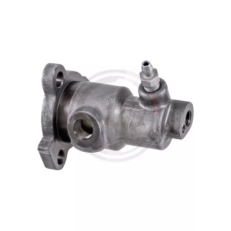 Cylindre récepteur, embrayage A.B.S. 45020