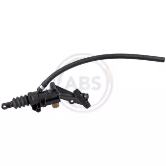 Cylindre émetteur, embrayage A.B.S. 45026