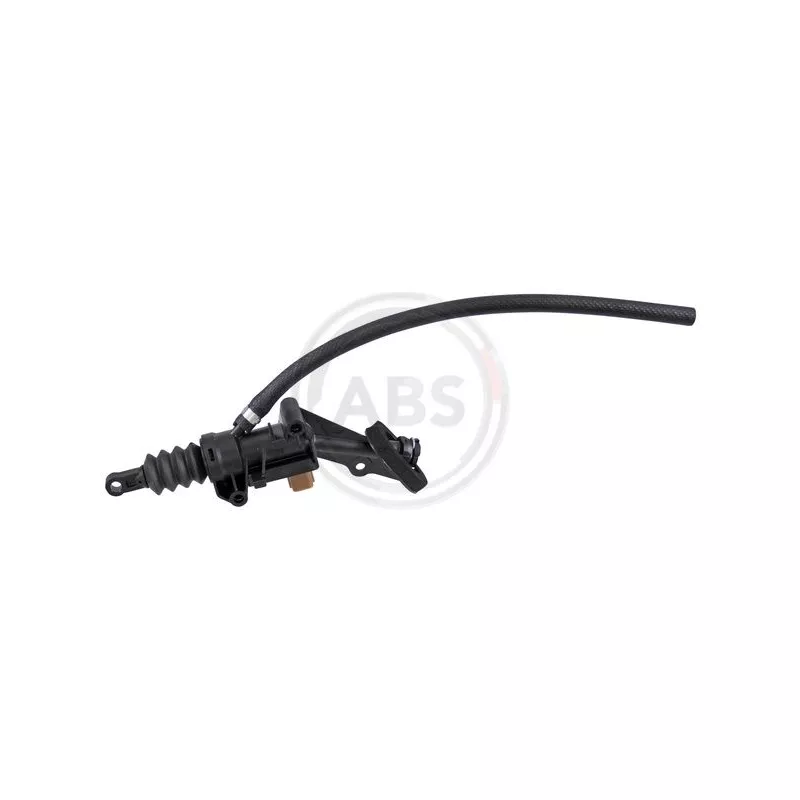 Cylindre émetteur, embrayage A.B.S. 45026