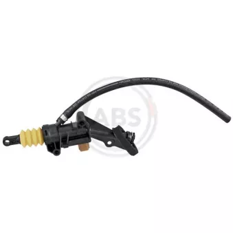 Cylindre émetteur, embrayage A.B.S. 45027