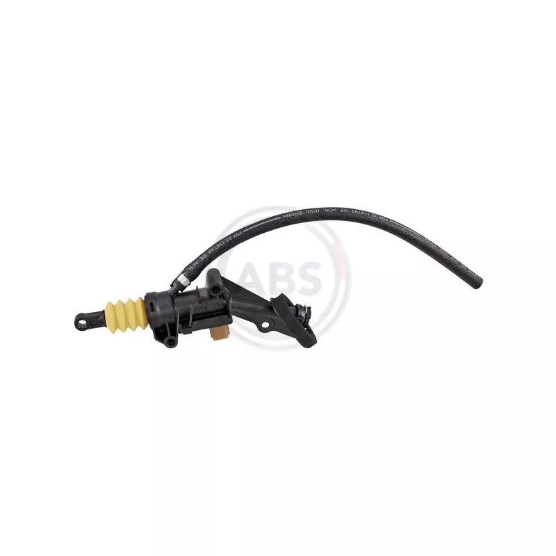 Cylindre émetteur, embrayage A.B.S. 45027