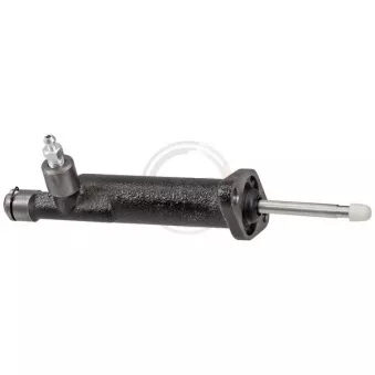 Cylindre récepteur, embrayage A.B.S. 45028