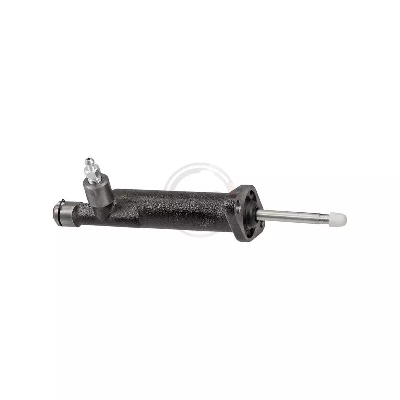 Cylindre récepteur, embrayage A.B.S. 45028