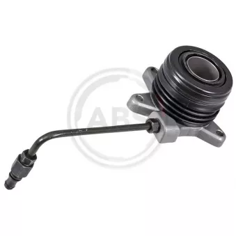 Butée hydraulique, embrayage A.B.S. 45029
