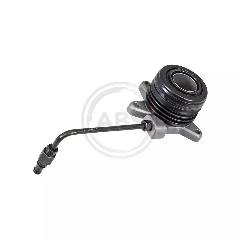 Butée hydraulique, embrayage A.B.S. 45029
