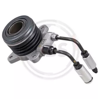 Butée hydraulique, embrayage A.B.S. 45030