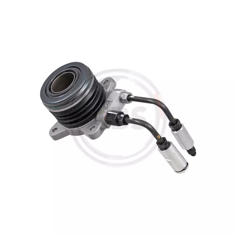 Butée hydraulique, embrayage A.B.S. 45030