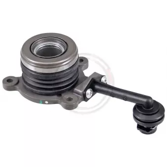 Butée hydraulique, embrayage A.B.S. 45031