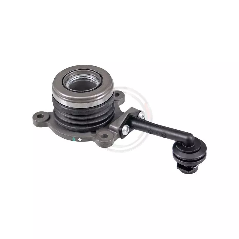 Butée hydraulique, embrayage A.B.S. 45031