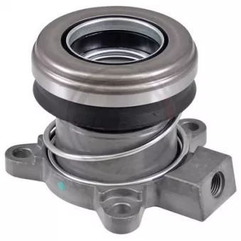 Butée hydraulique, embrayage A.B.S. 45032