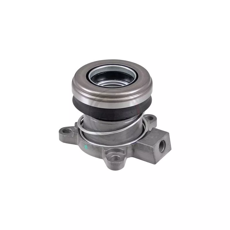 Butée hydraulique, embrayage A.B.S. 45032