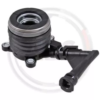 Butée hydraulique, embrayage A.B.S. 45038