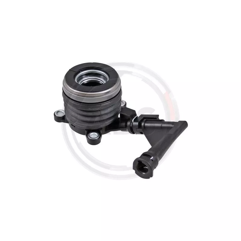 Butée hydraulique, embrayage A.B.S. 45038