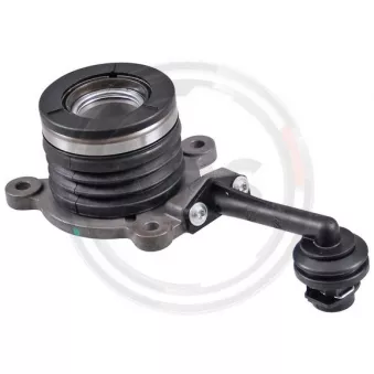 Butée hydraulique, embrayage A.B.S. 45039