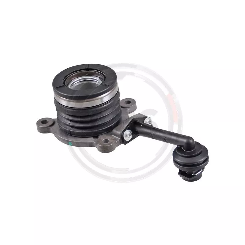 Butée hydraulique, embrayage A.B.S. 45039
