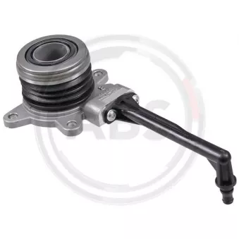 Butée hydraulique, embrayage A.B.S. 45041