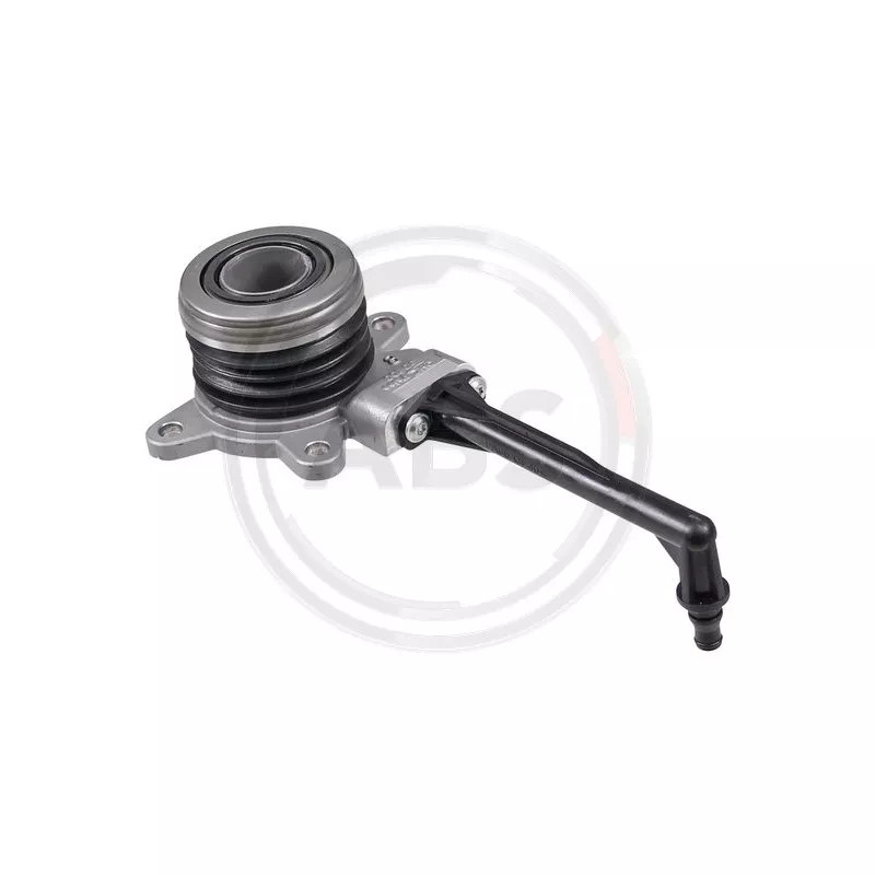 Butée hydraulique, embrayage A.B.S. 45041