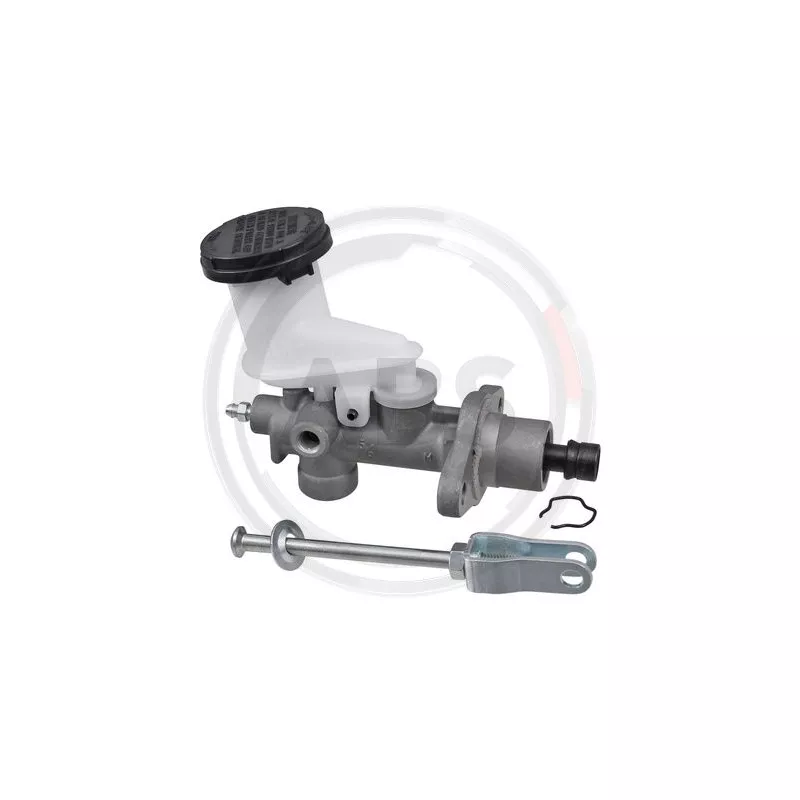 Cylindre émetteur, embrayage A.B.S. 45105