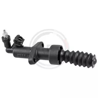 Cylindre récepteur, embrayage A.B.S. 51000