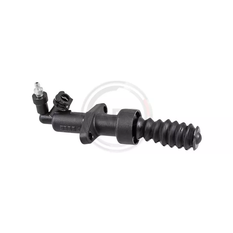 Cylindre récepteur, embrayage A.B.S. 51000
