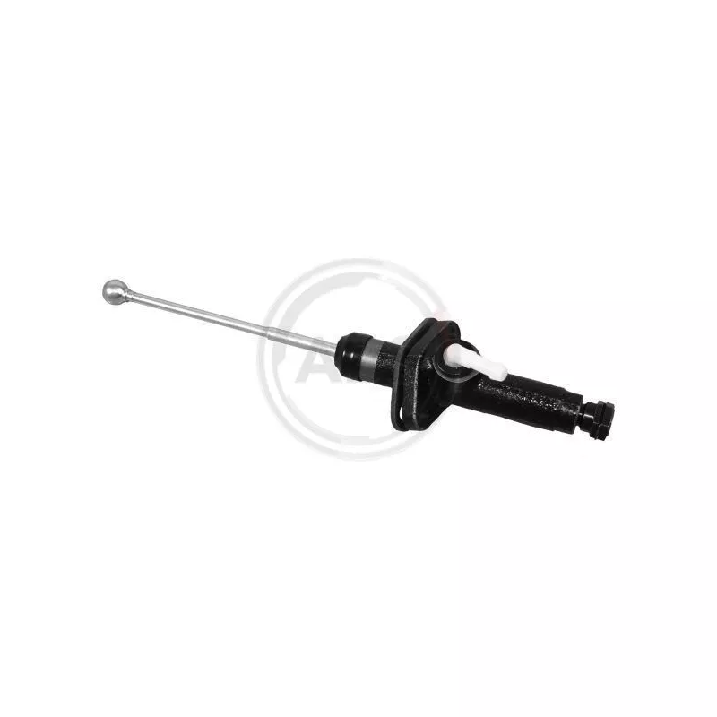 Cylindre émetteur, embrayage A.B.S. 51002