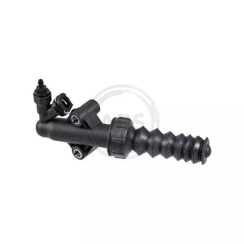 Cylindre récepteur, embrayage A.B.S. 51026