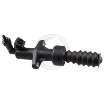 Cylindre récepteur, embrayage A.B.S. 51033