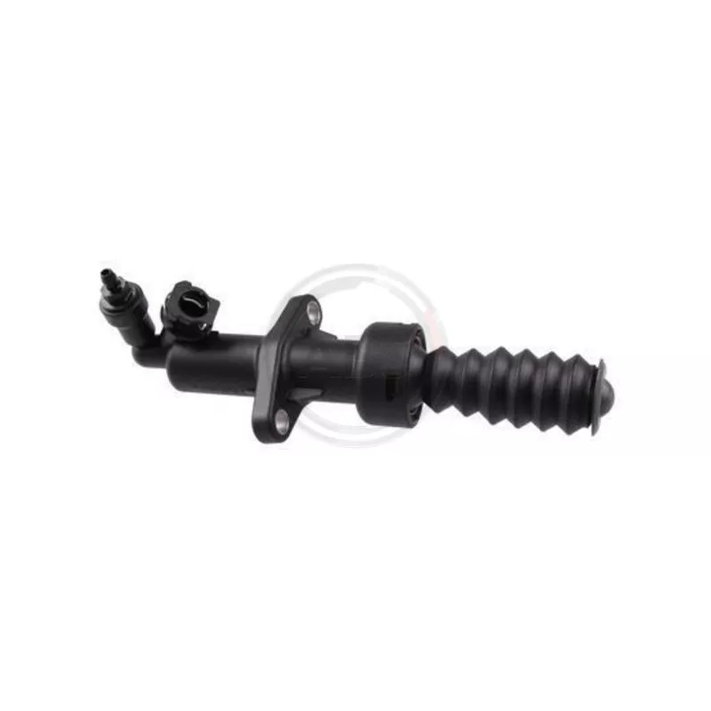 Cylindre récepteur, embrayage A.B.S. 51033