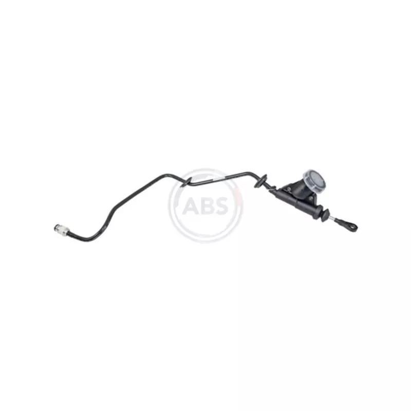Cylindre émetteur, embrayage A.B.S. 51116