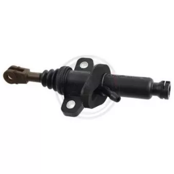 Cylindre émetteur, embrayage A.B.S. 51133