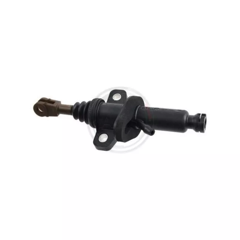 Cylindre émetteur, embrayage A.B.S. 51133