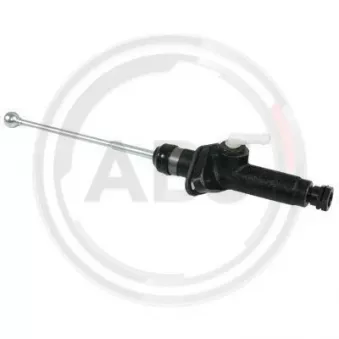 Cylindre émetteur, embrayage A.B.S. 51154