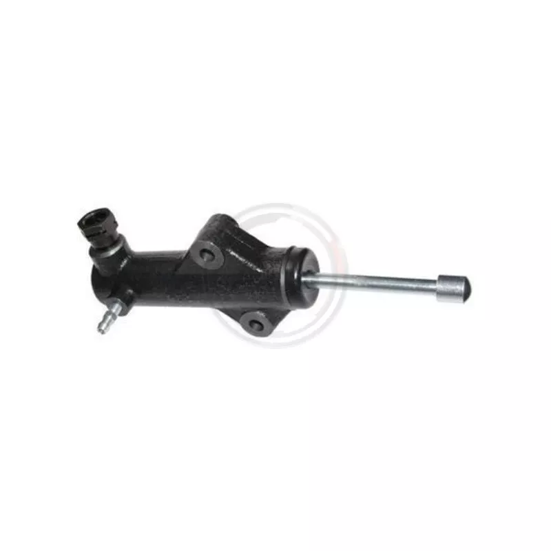 Cylindre récepteur, embrayage A.B.S. 51156