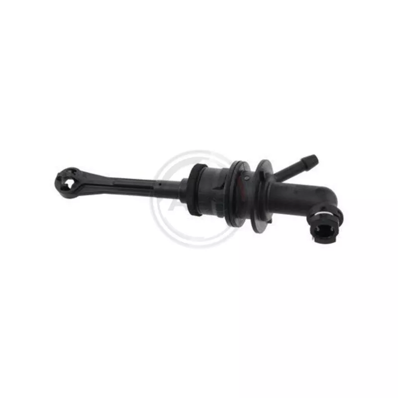 Cylindre émetteur, embrayage A.B.S. 51168