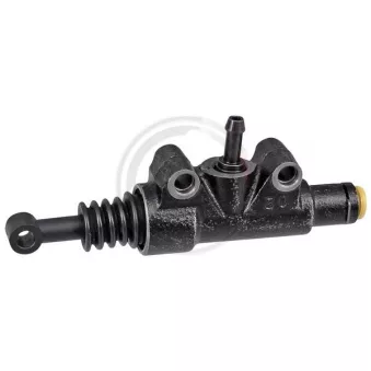 Cylindre émetteur, embrayage A.B.S. 51171