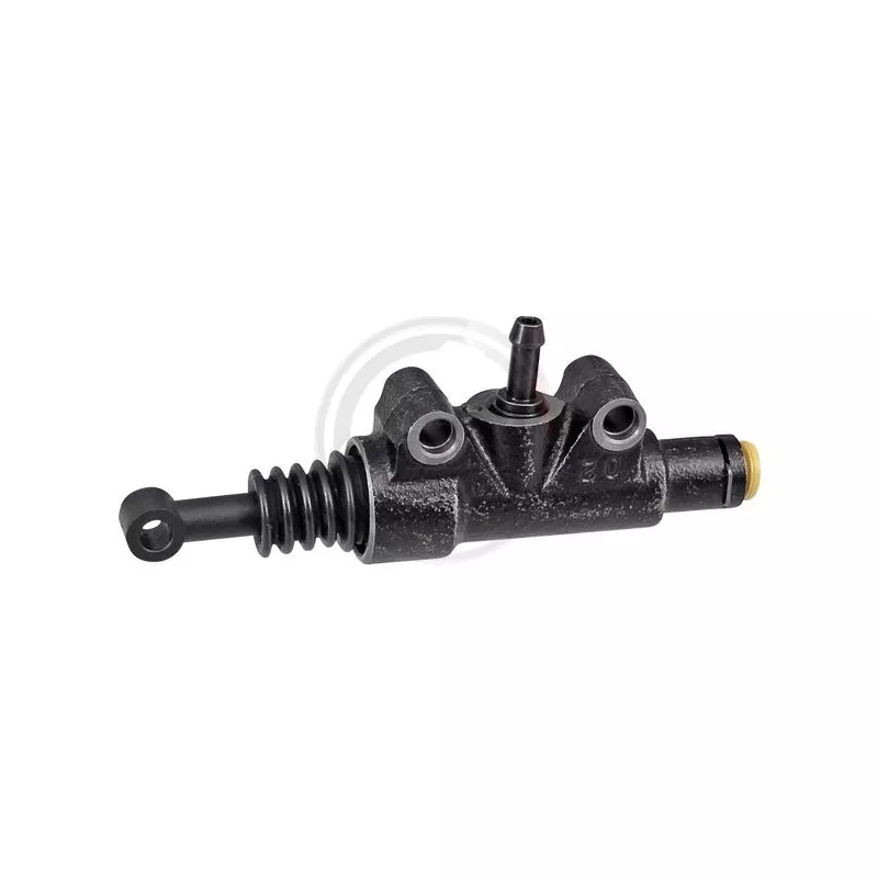 Cylindre émetteur, embrayage A.B.S. 51171