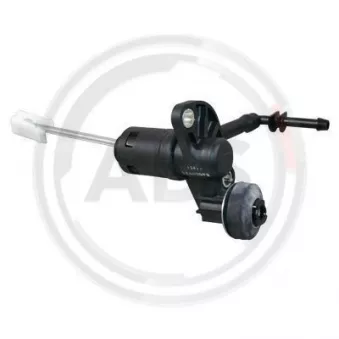 Cylindre émetteur, embrayage A.B.S. 51179