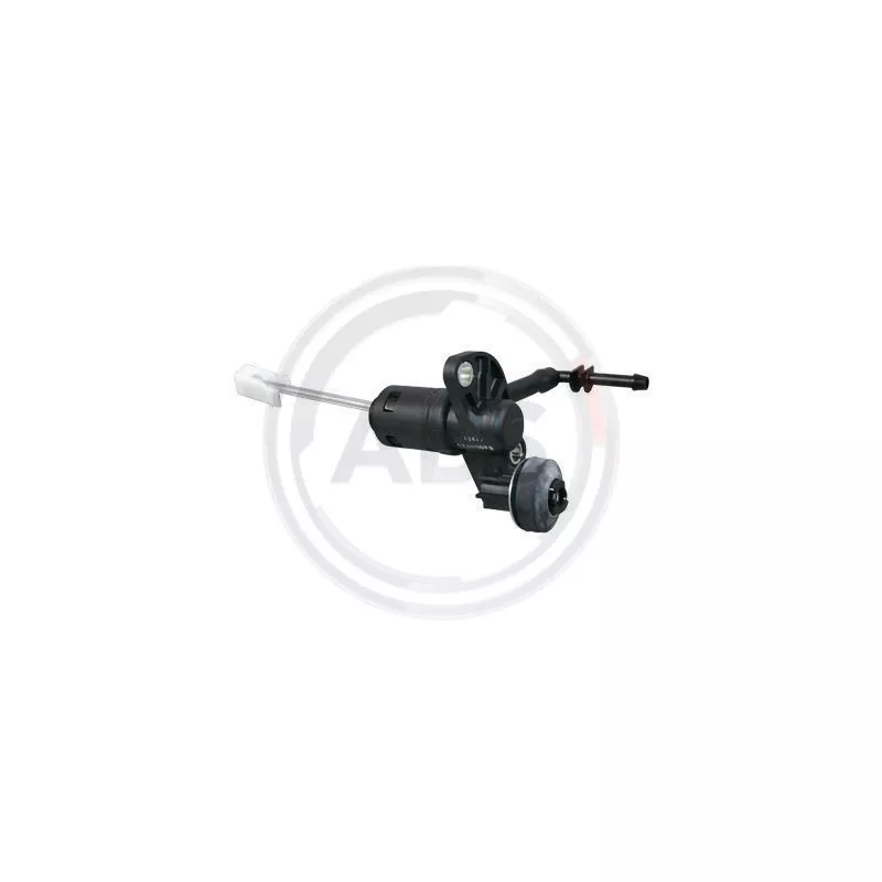 Cylindre émetteur, embrayage A.B.S. 51179