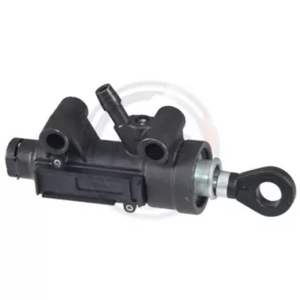 Cylindre émetteur, embrayage A.B.S. 51180