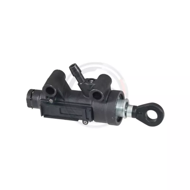 Cylindre émetteur, embrayage A.B.S. 51180