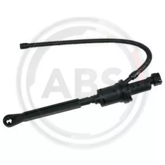 Cylindre émetteur, embrayage A.B.S. 51181