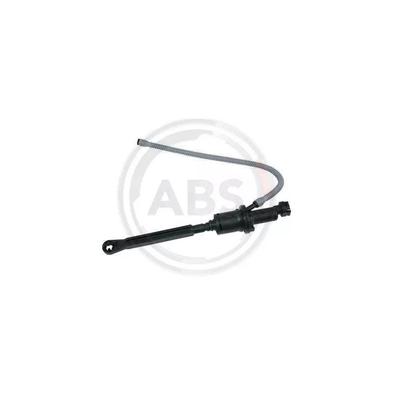 Cylindre émetteur, embrayage A.B.S. 51182