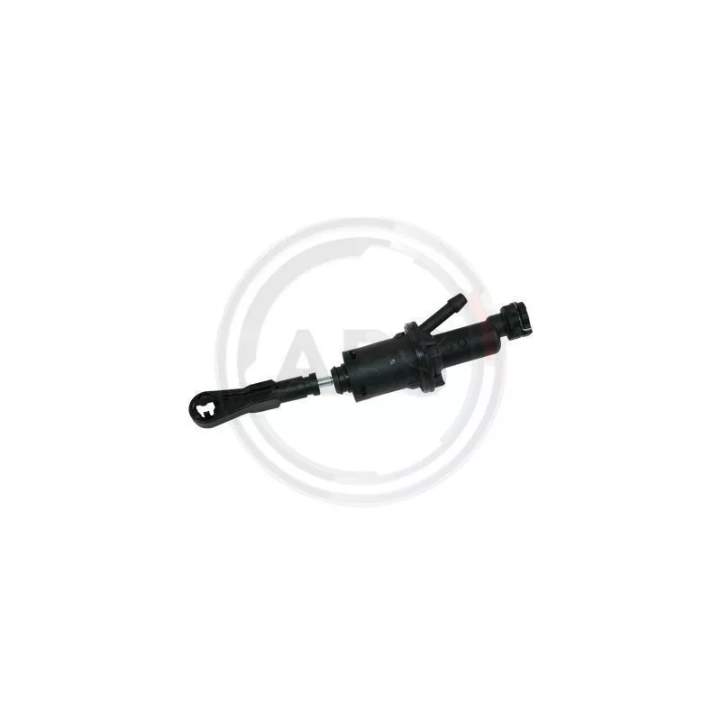 Cylindre émetteur, embrayage A.B.S. 51184