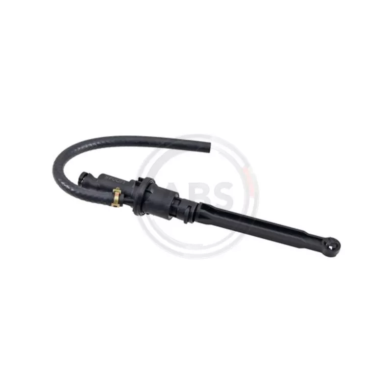 Cylindre émetteur, embrayage A.B.S. 51185