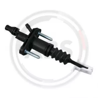 Cylindre émetteur, embrayage A.B.S. 51186