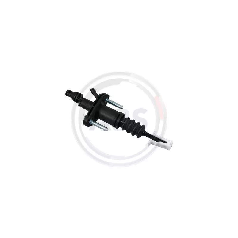 Cylindre émetteur, embrayage A.B.S. 51186