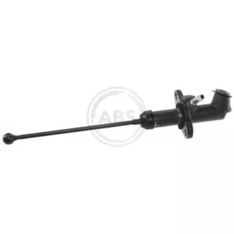 Cylindre émetteur, embrayage A.B.S. 51205