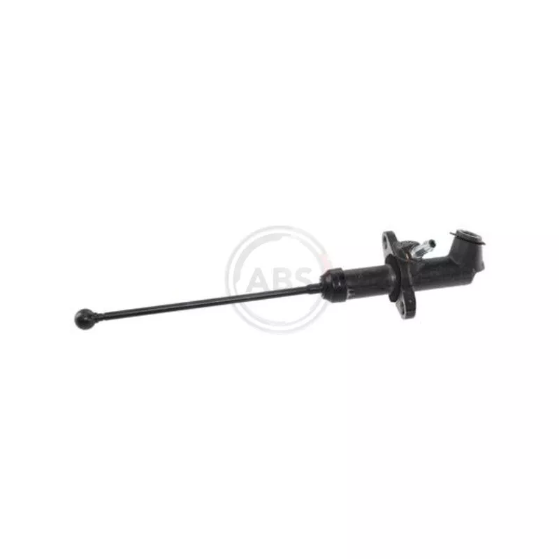 Cylindre émetteur, embrayage A.B.S. 51205