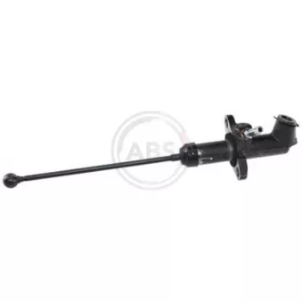 Cylindre émetteur, embrayage A.B.S. 51206